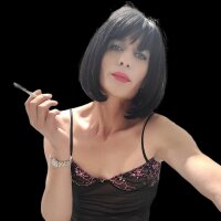 gigianddave's Profile Photo
