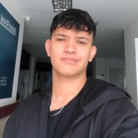 MoonClay1_