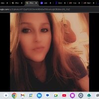 JeeBreeZy's Offline Chat Room