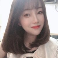 Elle-01