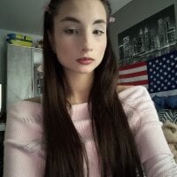 EmiJourney