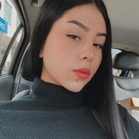 olson_angelina's Profile Pic