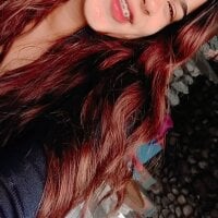 Anny_27_: δωμάτιο συνομιλίας εκτός σύνδεσης
