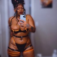 SakuraSkiLive Webcam