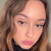 bellamonroee webcam model