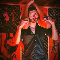 Dmorningstar_bdsm