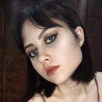 EliaNoir – avatarbillede