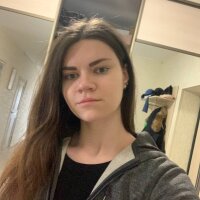 WandaCramer 오프라인 채팅방