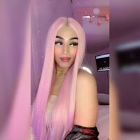 _Denisse_444 webcam