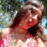 beckyvaldiry офлайн чат стая