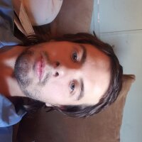 daddysatanganja's Offline Chat Room