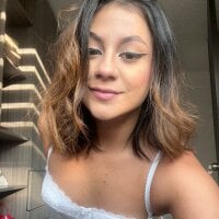 sarah_moon__'s Offline Chat Room