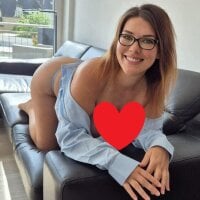 mrs_fllowerr