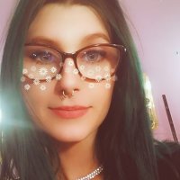 jamiejean420 offline chatrum