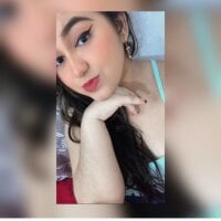 ห้องแชทออฟไลน์ของ Karina_99_