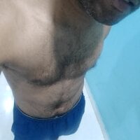 mr_croco1
