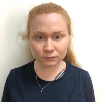 Bilik Sembang Luar Talian JosiaBernard