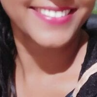 Cute_Neeharika webcam model