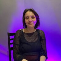 غرفة دردشة NataliHadge دون اتصال