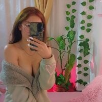 Celeste__666 webcam model