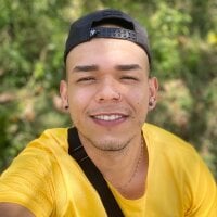 jhosepMoreno