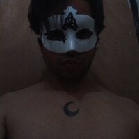 WhiteSilverSexxx: офлайн-чат