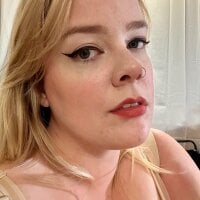 nsfw11235 offline chatrum