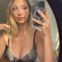 stellastarfree webcam model