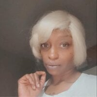 NiqueThaBaddie's Avatar Pic