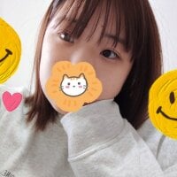 Rose_mamiのアバター写真