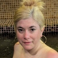 Pokój czatu offline – montanatits