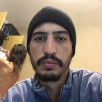 Sexbrazil Adlı Modelin Çevrimdışı Sohbet Odası