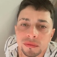 maximo-JC- webcam