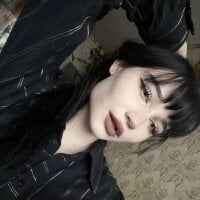 SofiaDreams09 webcam model