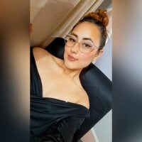 ห้องแชทออฟไลน์ของ Turqueesa1