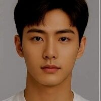 Invenzor webcam model