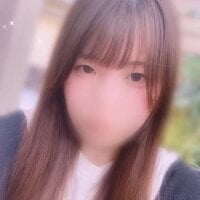 momo_rin22's Offline Chat Room