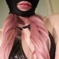 mystery_harmonics' Offline Chat Room