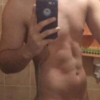 Strickerhot's Offline Chat Room