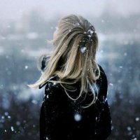 Elmiraa_Sun_ Offline chatroom