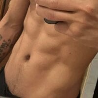 Buenavistacaliente Offline Chatrum