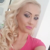 KandyHellenxLive Webcam