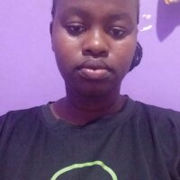 Susi_692719 webcam