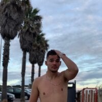 andrerapaz: δωμάτιο συνομιλίας εκτός σύνδεσης