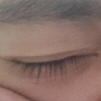 amelia_kho webcam model