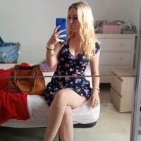 Sala de chat offline de HotYoungBrit