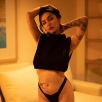 Cielo__777 Immagine Avatar