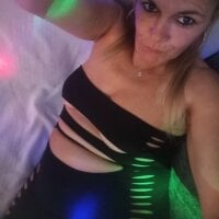 AfroditaESP webcam model