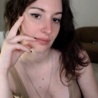 Sophia_leurreLive Webcam