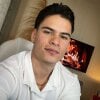 Matias_Murrier